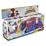 Spiderman-Y-Sus-Sorprendentes-Marvel-2-53486