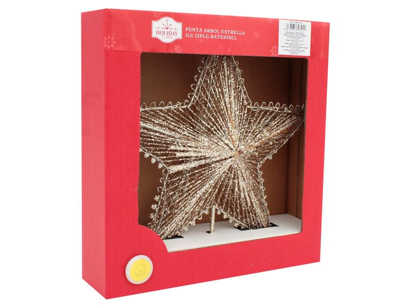 Punta-Para-rbol-Holiday-Time-Tipo-Estrella-Iluminada-12plg-Bater-as-Inclu-das-2-53618