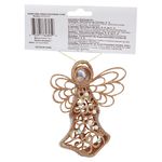 Adorno-rbol-Holiday-Time-Venado-O-ngel-Dorado-2-53169