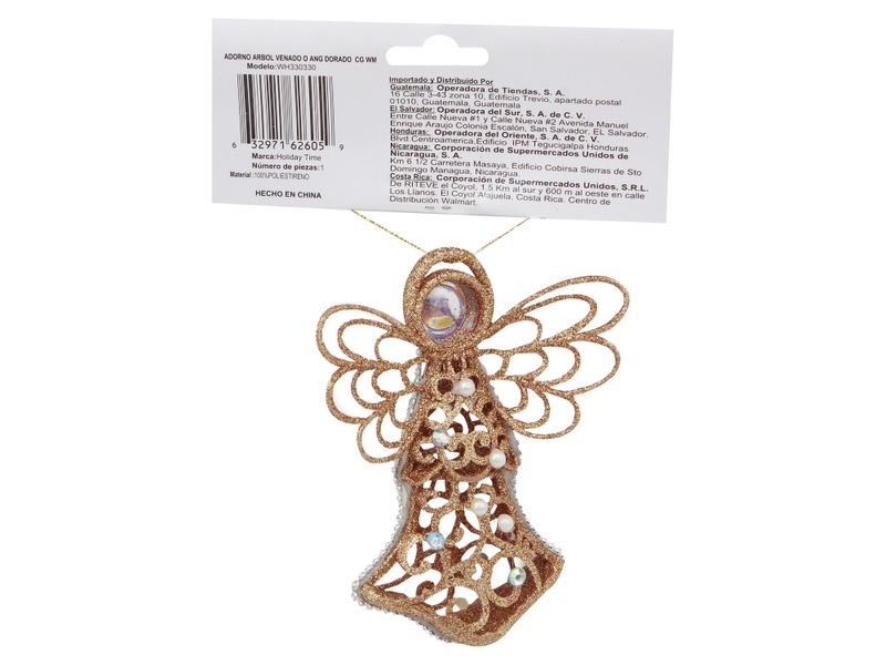 Adorno-rbol-Holiday-Time-Venado-O-ngel-Dorado-2-53169