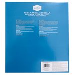 Punta-De-rbol-Holiday-Time-Forma-De-Estrella-Iluminada-2-53219