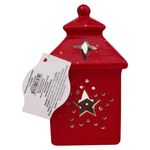 Portavela-Holiday-Time-Cer-mico-Tipo-Farol-13-5cm-2-53278
