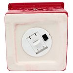 Portavela-Holiday-Time-Cer-mico-Tipo-Farol-13-5cm-4-53278