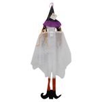 Adorno-Esqueletos-Way-To-Celebrate-Para-Colgar-85cm-3-53529