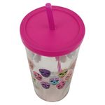 Vaso-Way-To-Celebrate-De-Vidrio-Con-Tapa-Y-Pajilla-3-53562