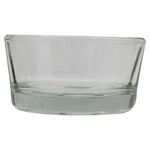Portavela-alto-Holiday-Time-de-vidrio-15CM-Modelo-SD-CAMD18012B-2-52964