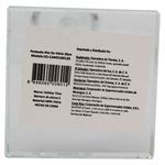 Portavela-alto-Holiday-Time-de-vidrio-15CM-Modelo-SD-CAMD18012B-3-52964