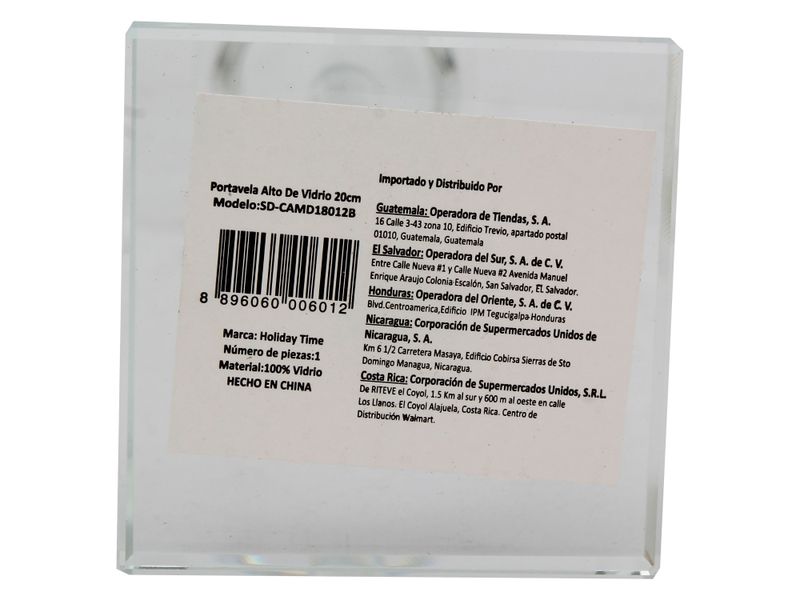 Portavela-alto-Holiday-Time-de-vidrio-15CM-Modelo-SD-CAMD18012B-3-52964