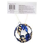 Adorno-rbol-Holiday-Time-Snowf-O-Esf-2-53172