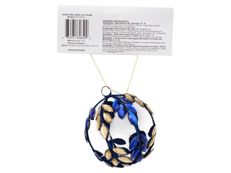 Adorno-rbol-Holiday-Time-Snowf-O-Esf-2-53172