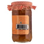 Adorno-rbol-Holiday-Time-Snowf-O-Esf-3-53172