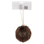 Adorno-Navide-o-Colgante-Para-rbol-Color-Bronce-80Mm-Tgb-Wmw22098-2-53589