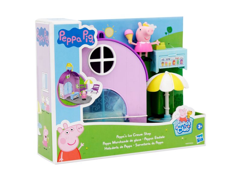 Juego-Sorveter-a-De-Peppa-Pig-2-53464