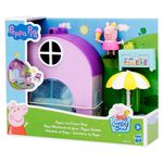 Juego-Sorveter-a-De-Peppa-Pig-3-53464