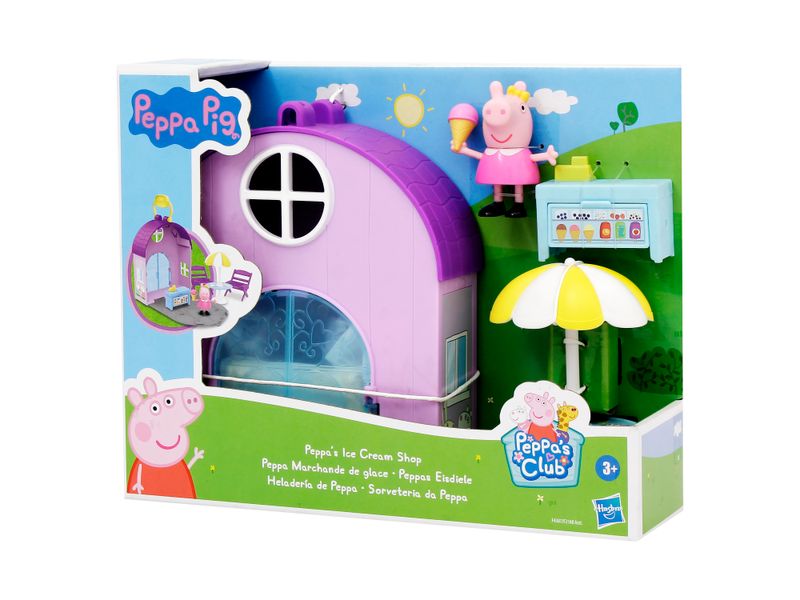Juego-Sorveter-a-De-Peppa-Pig-3-53464