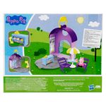 Juego-Sorveter-a-De-Peppa-Pig-4-53464