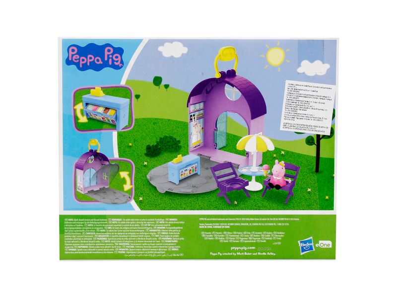 Juego-Sorveter-a-De-Peppa-Pig-4-53464