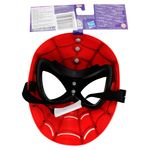 M-scaras-Marvel-Spiderman-Para-Juego-De-Rol-2-53493
