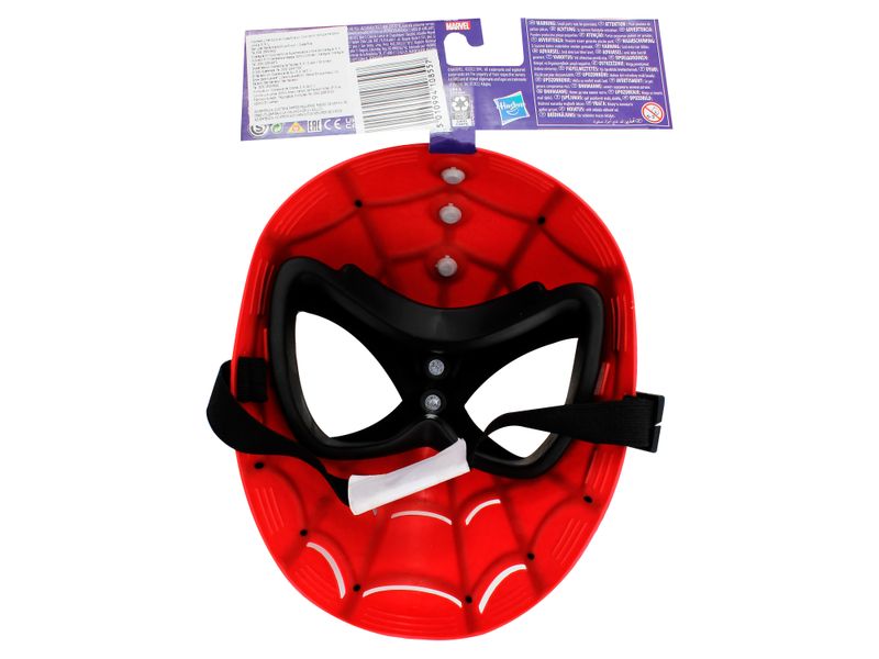 M-scaras-Marvel-Spiderman-Para-Juego-De-Rol-2-53493