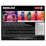 Figuras-Roblox-Mix-And-Match-2-53051