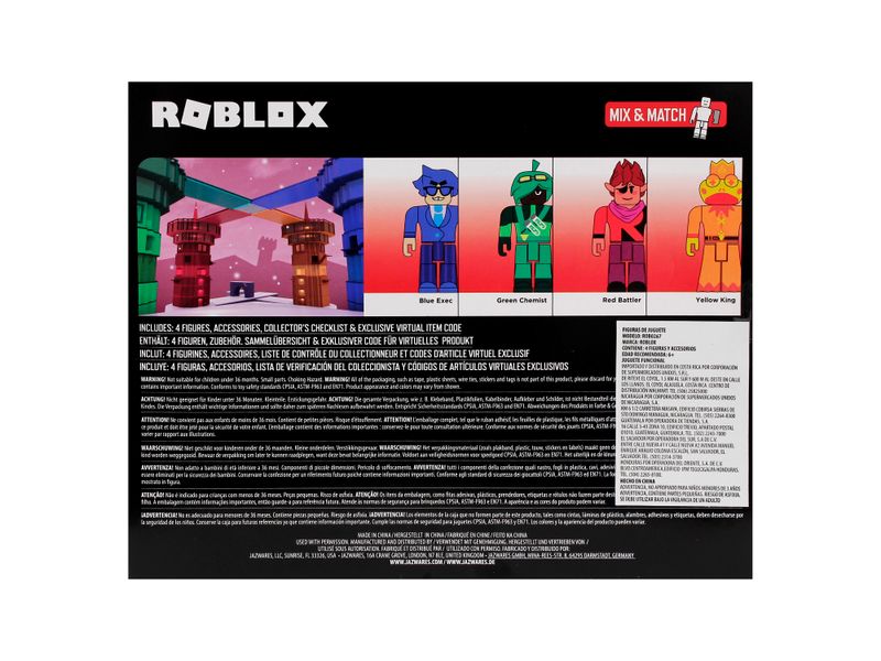 Figuras-Roblox-Mix-And-Match-2-53051