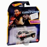 Character-Cars-Lightyear-Hot-Wheels-2-53114