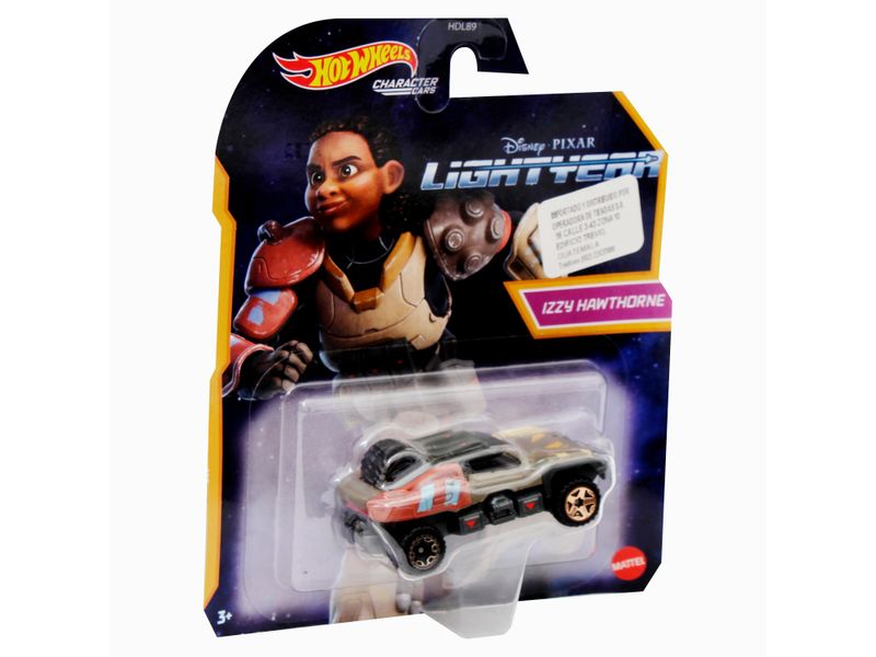 Character-Cars-Lightyear-Hot-Wheels-2-53114