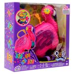 Juego-Set-De-Flamingo-Polly-Pocket-2-53127