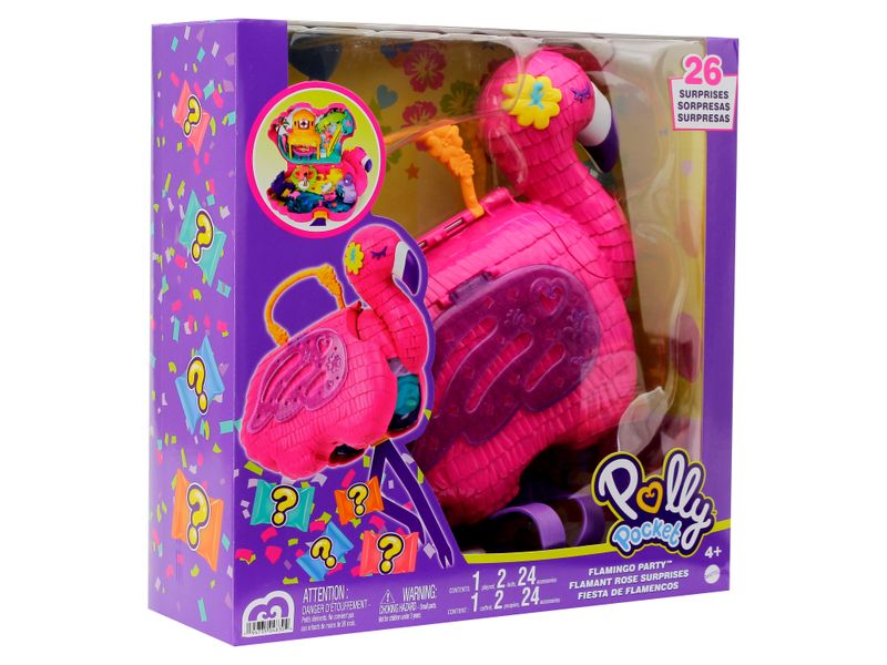 Juego-Set-De-Flamingo-Polly-Pocket-2-53127