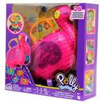 Juego-Set-De-Flamingo-Polly-Pocket-3-53127