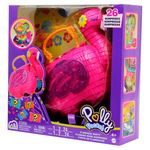 Juego-Set-De-Flamingo-Polly-Pocket-4-53127