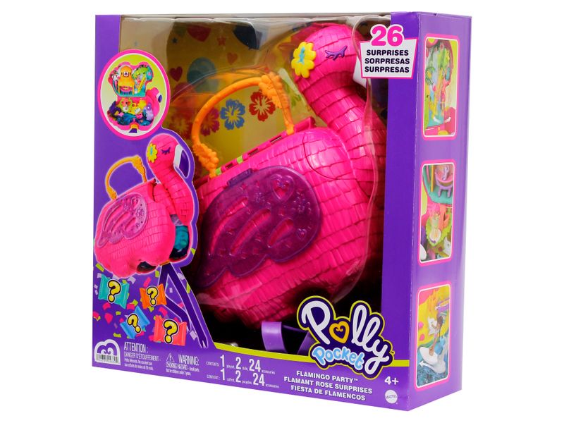 Juego-Set-De-Flamingo-Polly-Pocket-4-53127