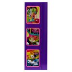 Juego-Set-De-Flamingo-Polly-Pocket-5-53127