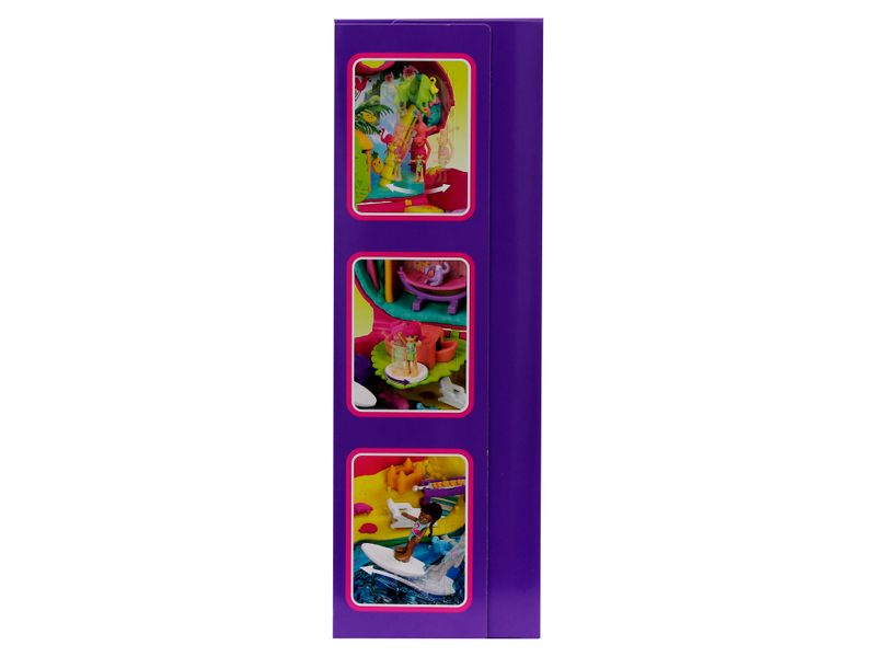 Juego-Set-De-Flamingo-Polly-Pocket-5-53127