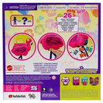 Juego-Set-De-Flamingo-Polly-Pocket-6-53127