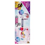 Scooter-Con-Luces-Disney-Princess-6-53250