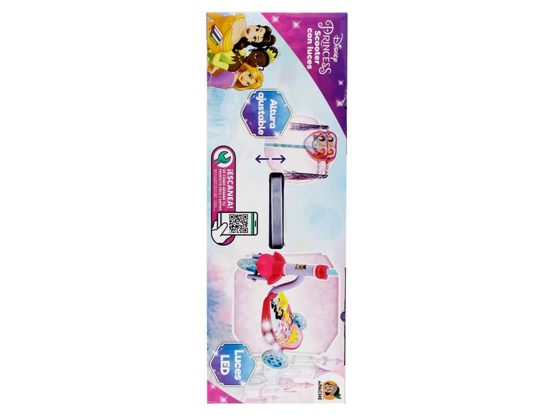 Scooter-Con-Luces-Disney-Princess-6-53250