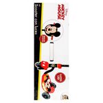 Scooter-Mickey-Mouse-Con-Luces-6-53253
