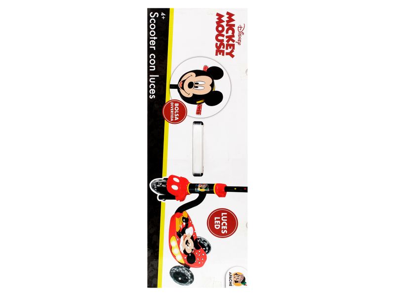 Scooter-Mickey-Mouse-Con-Luces-6-53253