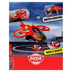 Helic-ptero-Dickie-Toys-Con-Luz-Y-Sonido-Sky-Patroller-4-53384