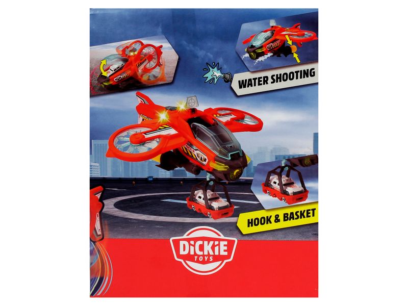 Helic-ptero-Dickie-Toys-Con-Luz-Y-Sonido-Sky-Patroller-4-53384