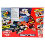 Helic-ptero-Dickie-Toys-Con-Luz-Y-Sonido-Sky-Patroller-5-53384