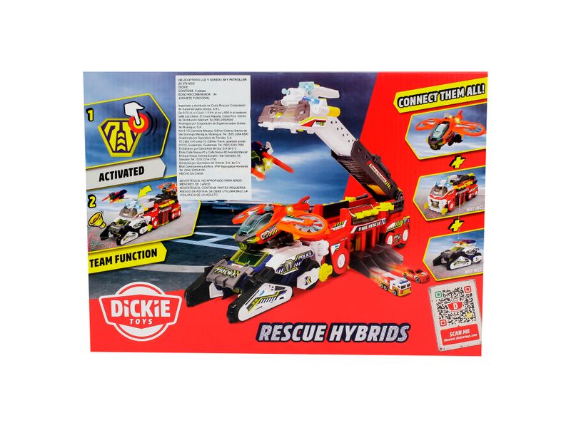 Helic-ptero-Dickie-Toys-Con-Luz-Y-Sonido-Sky-Patroller-5-53384