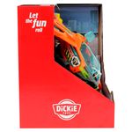Helic-ptero-Dickie-Toys-Con-Luz-Y-Sonido-Sky-Patroller-6-53384