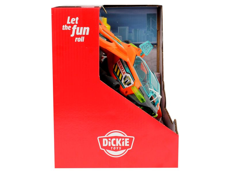Helic-ptero-Dickie-Toys-Con-Luz-Y-Sonido-Sky-Patroller-6-53384
