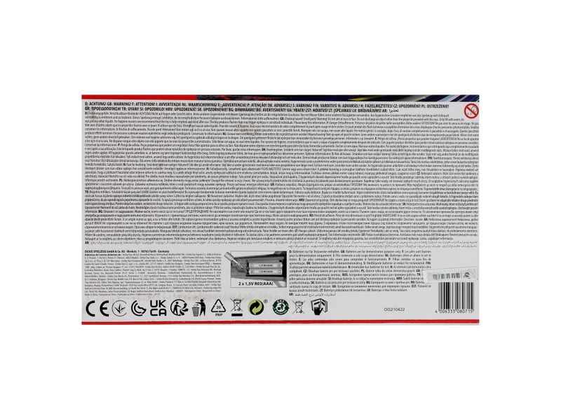 Helic-ptero-Dickie-Toys-Con-Luz-Y-Sonido-Sky-Patroller-7-53384