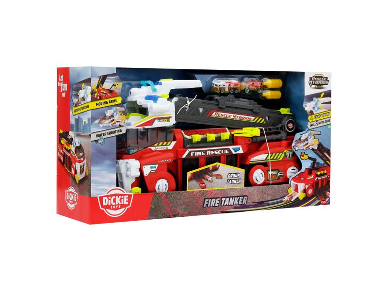 Tanque-De-Bomberos-Dickie-Toys-Con-Luz-Y-Sonido-2-53385