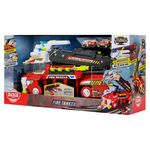 Tanque-De-Bomberos-Dickie-Toys-Con-Luz-Y-Sonido-3-53385