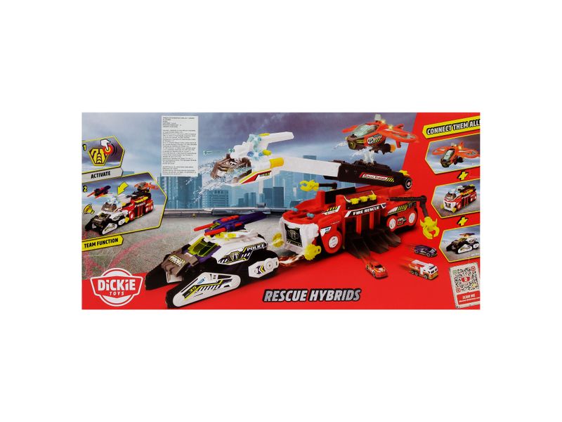 Tanque-De-Bomberos-Dickie-Toys-Con-Luz-Y-Sonido-4-53385