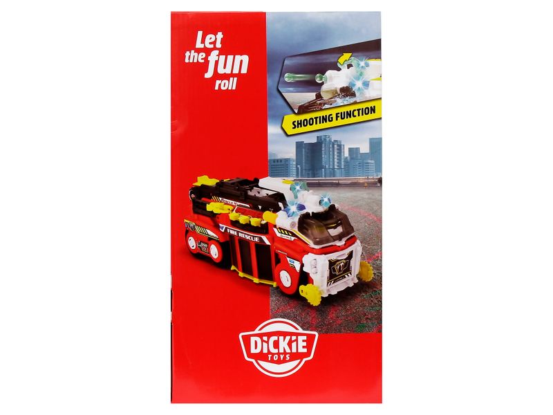 Tanque-De-Bomberos-Dickie-Toys-Con-Luz-Y-Sonido-5-53385